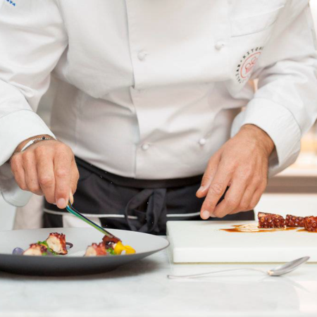 Italian Kitchen Academy. Corsi professionali di cucina a Roma, Corsi ... Italian Kitchen Academy. Corsi professionali di cucina a Roma, Corsi ...