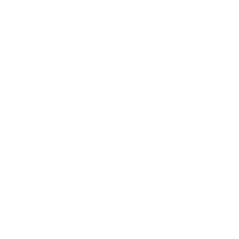 IKA-logo-parallax