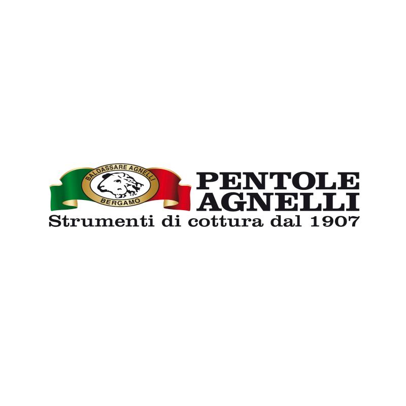 Pentole Agnelli