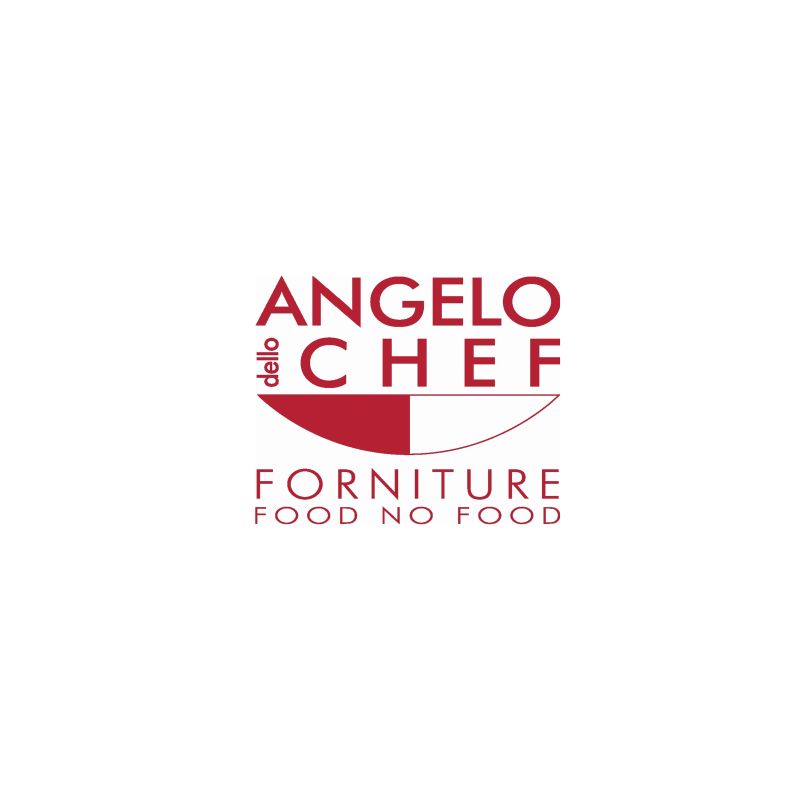 angelochef800