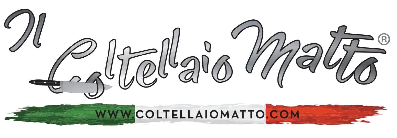 coltellaiomatto2