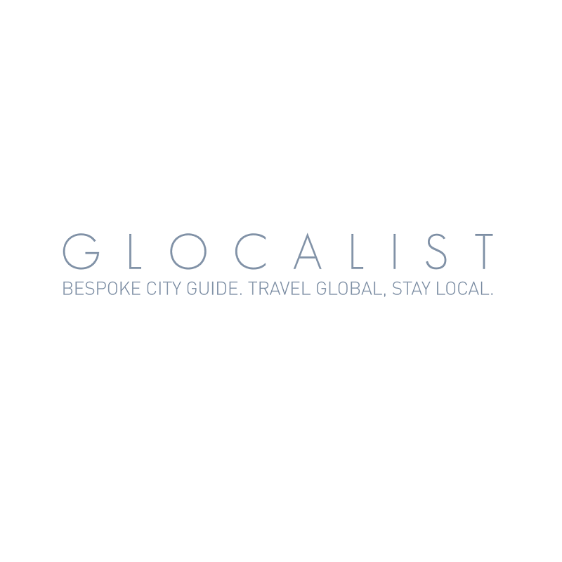 glocalist_800x800