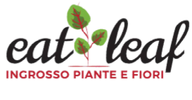 logo eat leaf (1)