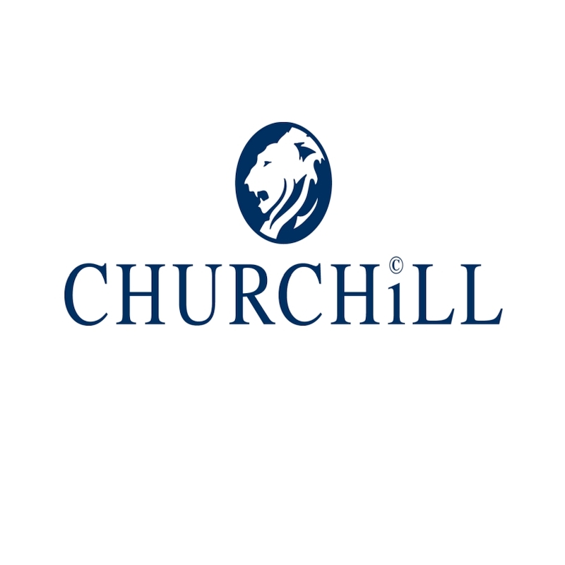 logo-piatti-churchill-2buono