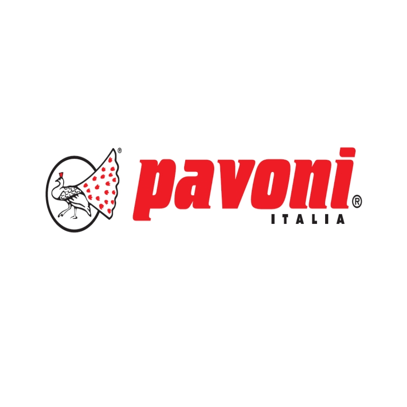 pavoni buono