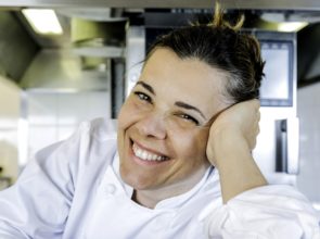 Nuovo Direttore Didattico