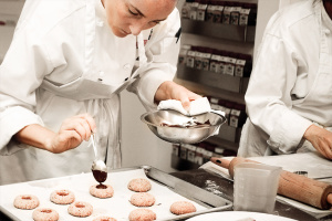 pasticceria-4