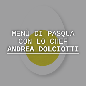 IKA-website-Dolciotti2