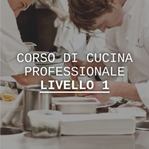 IKA-website-Livello-1