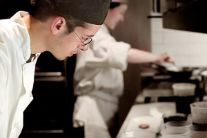 cucina-5