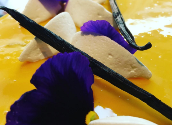 CAKE COLAZIONE E MERENDAANDREA DE BELLIS25/05/2016