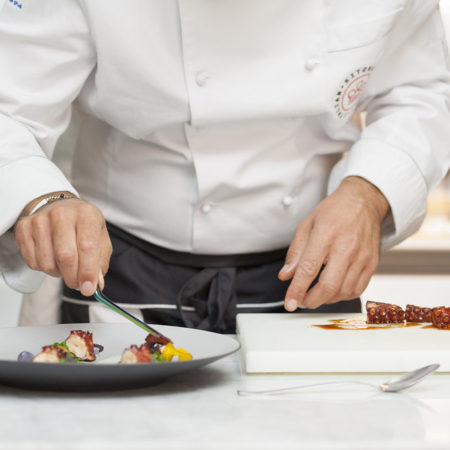 Italian Kitchen Academy. Corsi professionali di cucina a Roma, Corsi ... Italian Kitchen Academy. Corsi professionali di cucina a Roma, Corsi ...